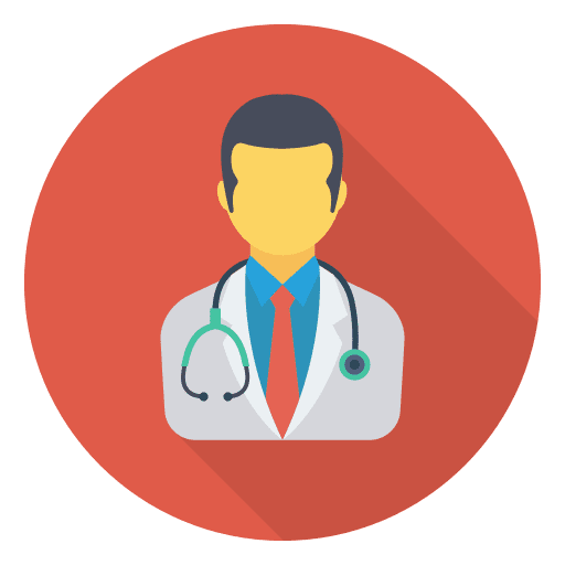 No. Of Doctos – Elihealthemr