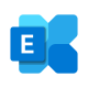 Microsoft_Exchange_Server-Logo.wine_-pcv5244k077tpwjr7lg7nrtoks8nzz306c1uirfda8