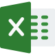 excel-ezgif.com-webp-to-png-converter