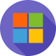 microsoft-ezgif.com-webp-to-png-converter