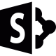sharepoint-logotype
