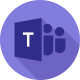 teams-ezgif.com-webp-to-png-converter